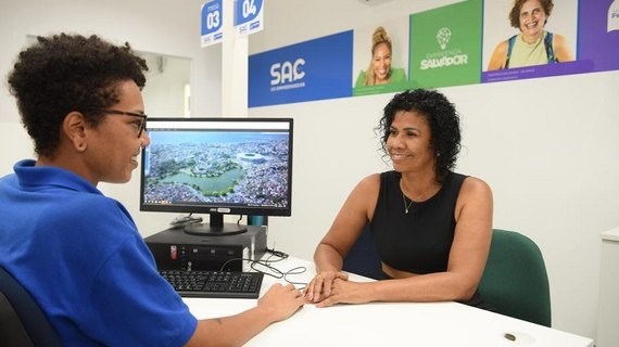 blog-image