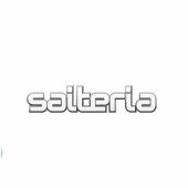 Saiteria