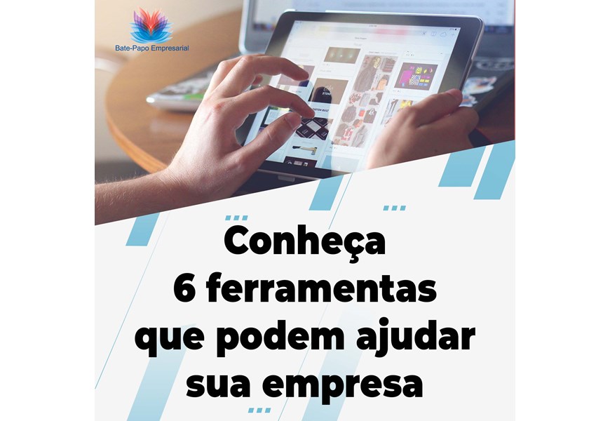 blog-image