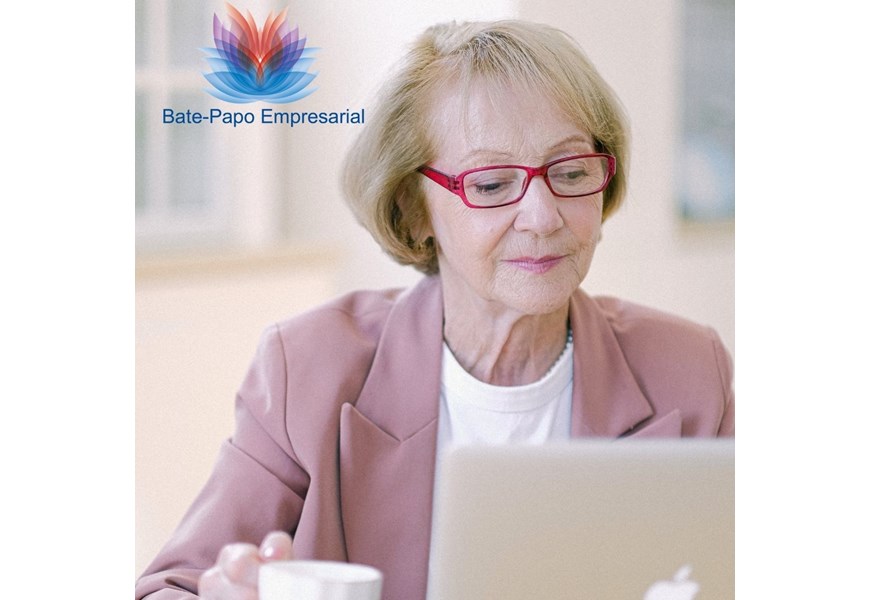 blog-image