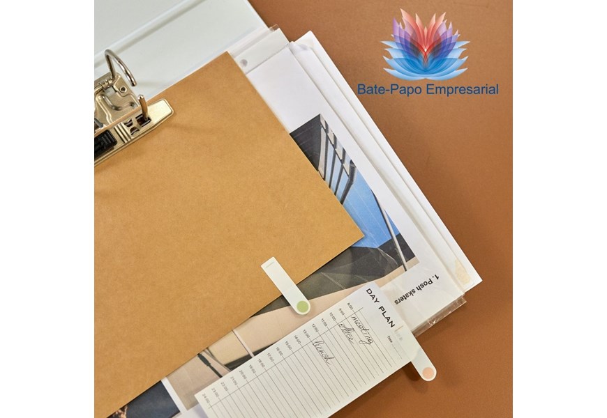 blog-image