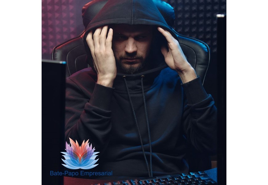 blog-image