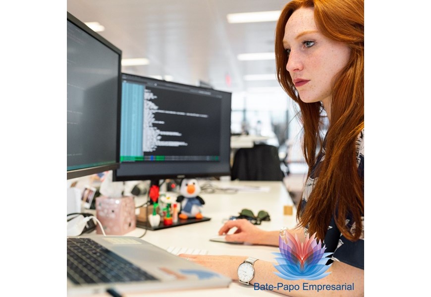 blog-image