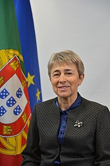 blog-image
