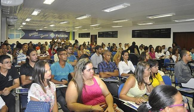 blog-image