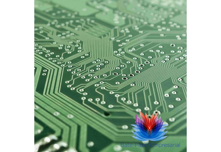 blog-image