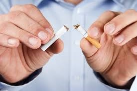 blog-image