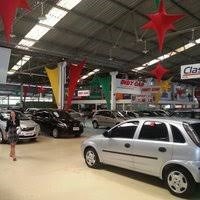 blog-image