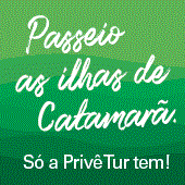 Privê Tur