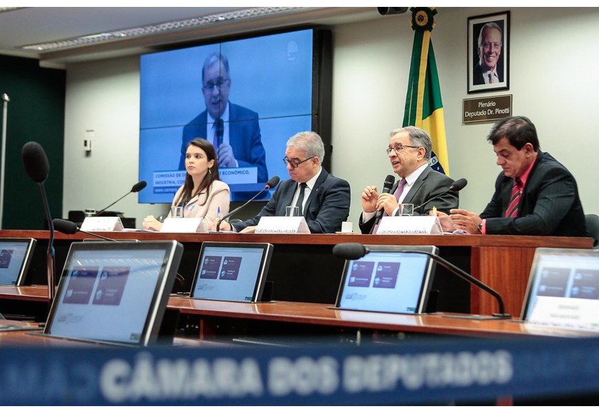 blog-image