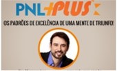 KAU MASCARENHAS CURSO ONLINE