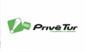 Privê Tur
