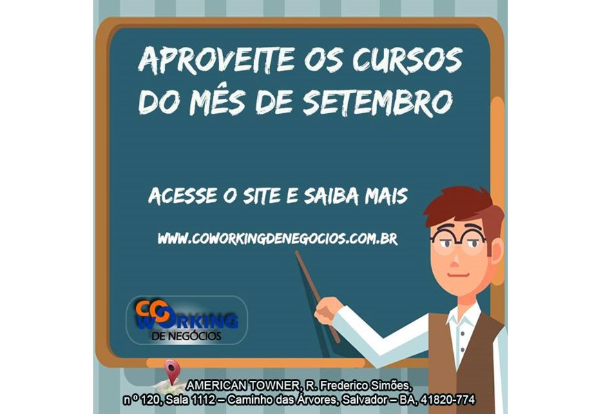 blog-image