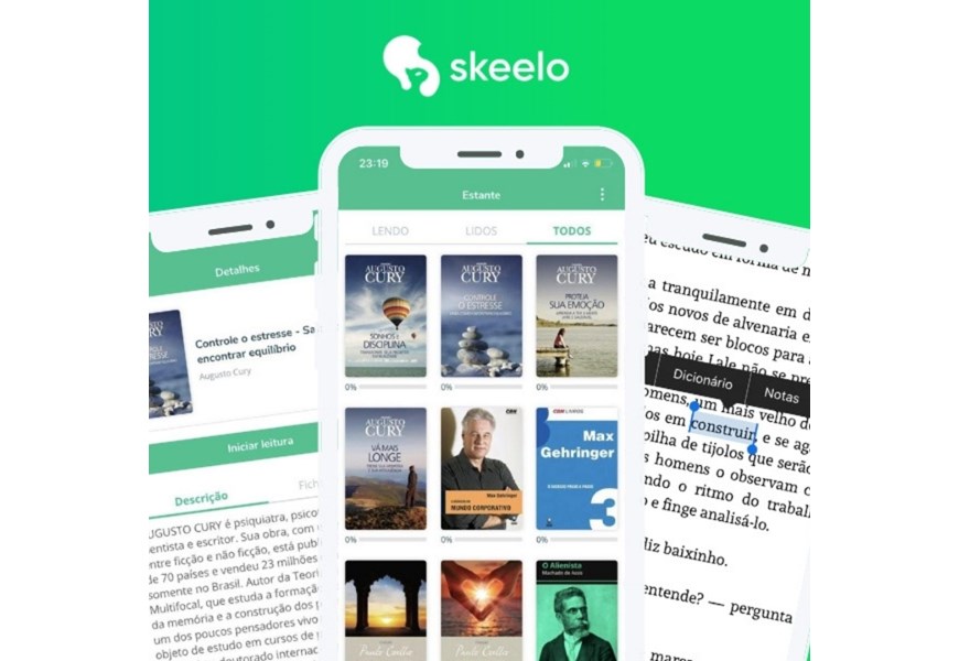 blog-image