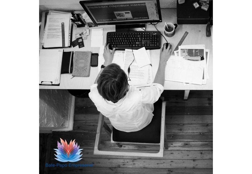 blog-image