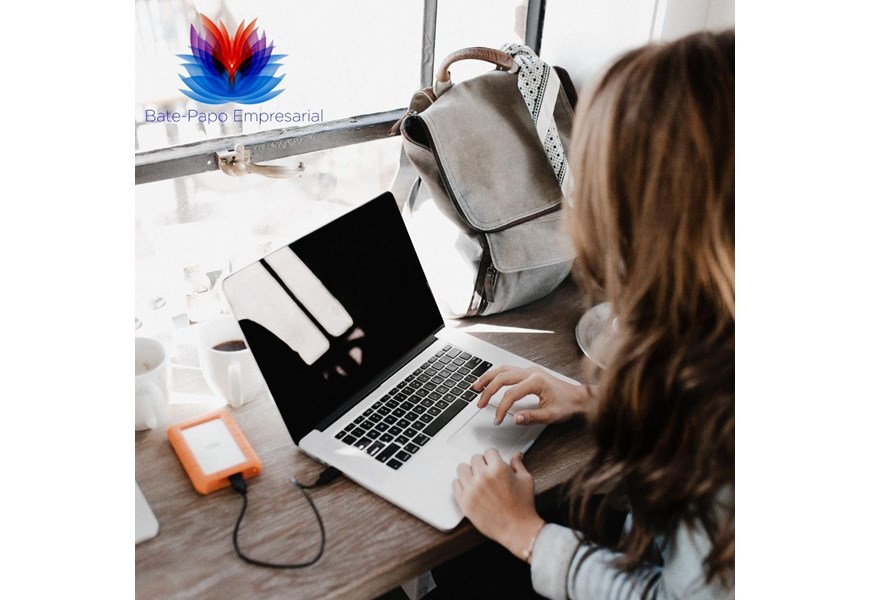 blog-image