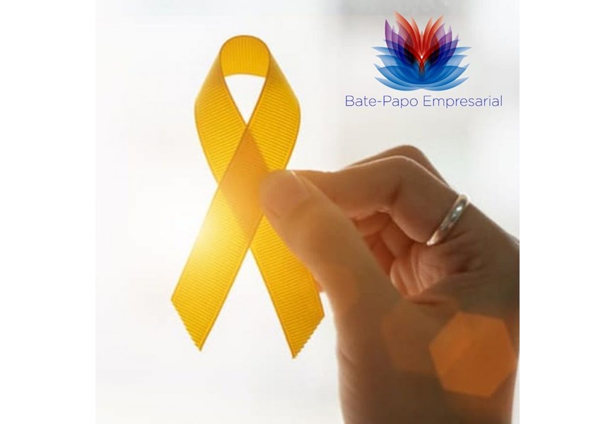 blog-image