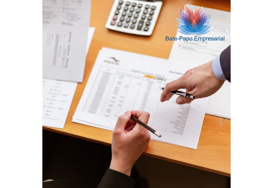 blog-image