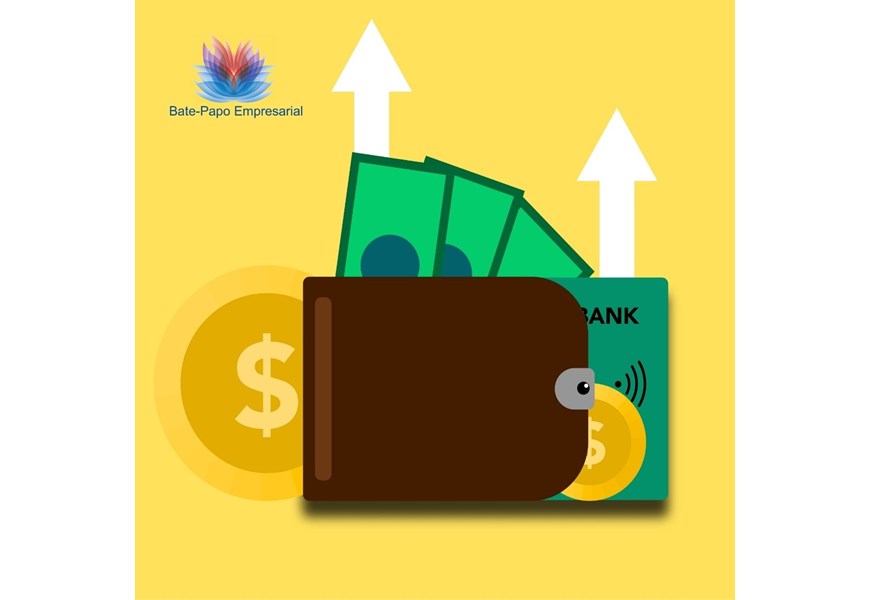 blog-image