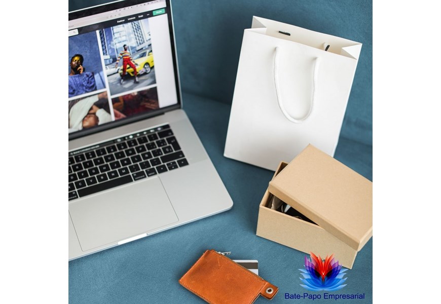 blog-image