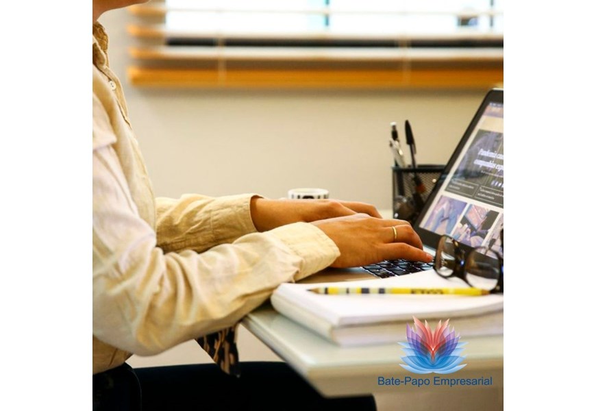 blog-image