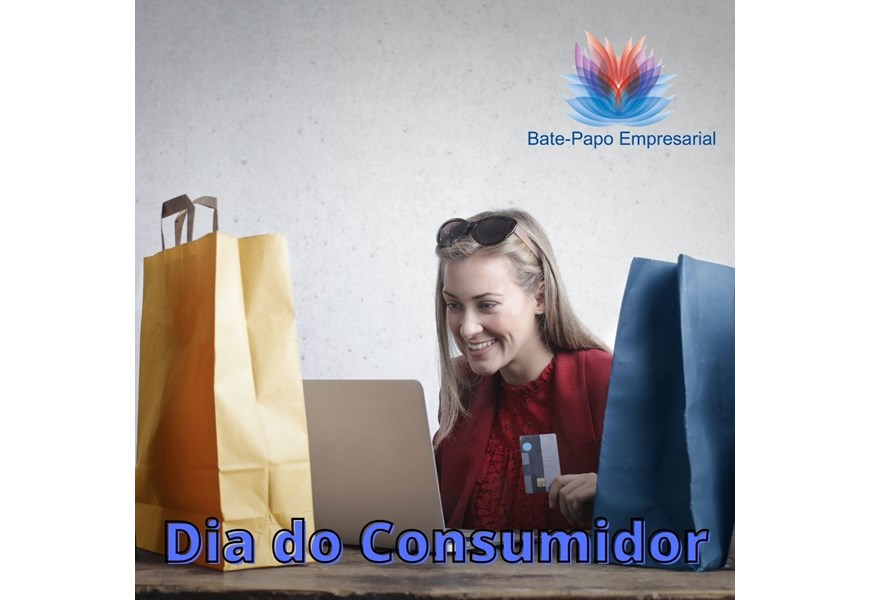 blog-image