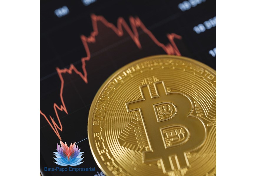 blog-image
