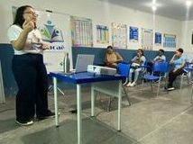 blog-image