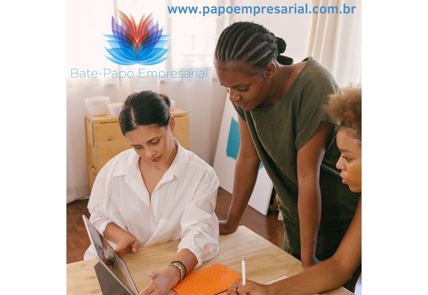 blog-image