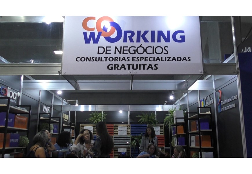 blog-image