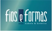 Fios e Formas