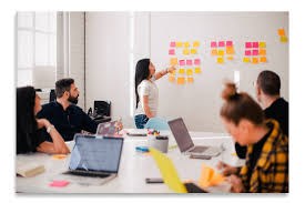 blog-image