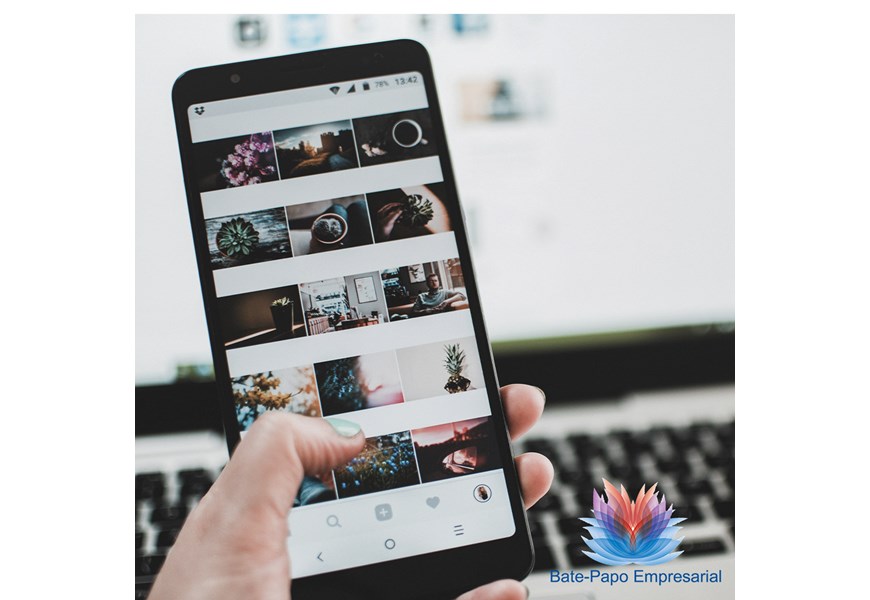 blog-image
