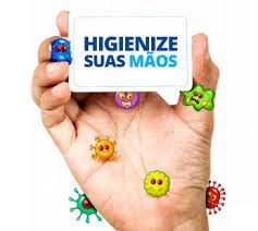 blog-image
