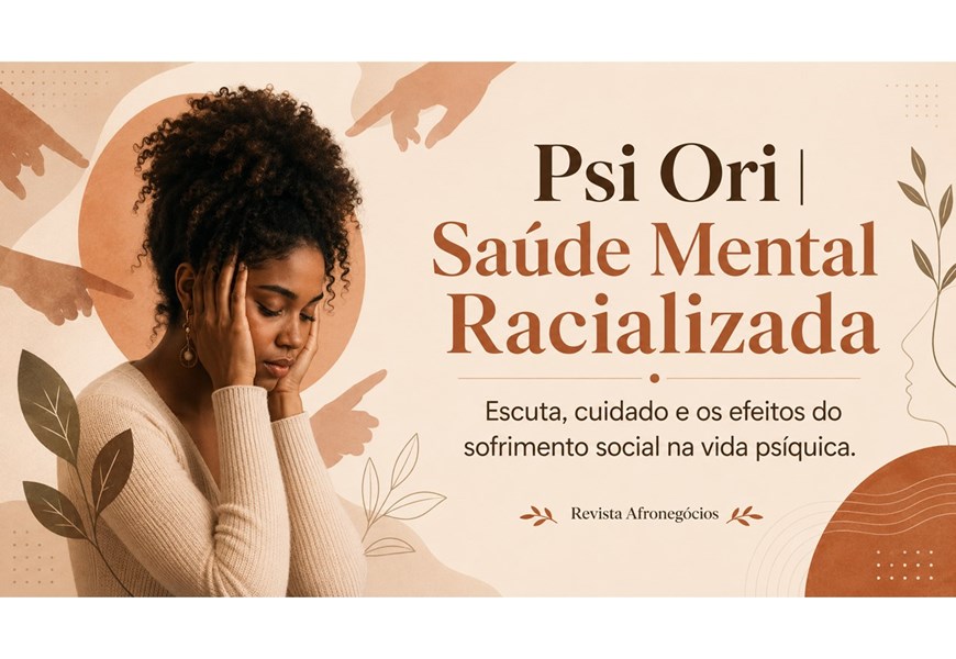 blog-image