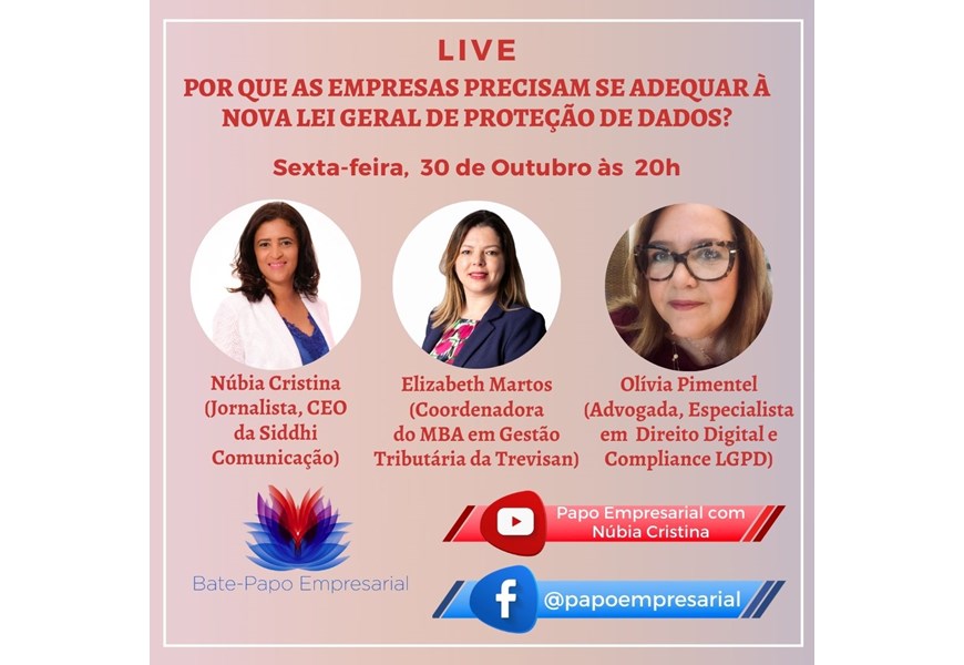 blog-image