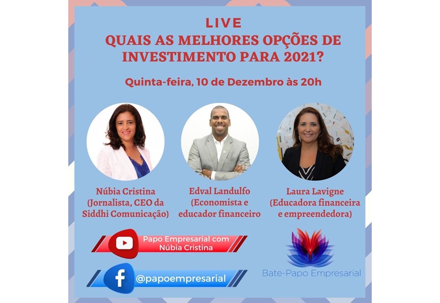 blog-image