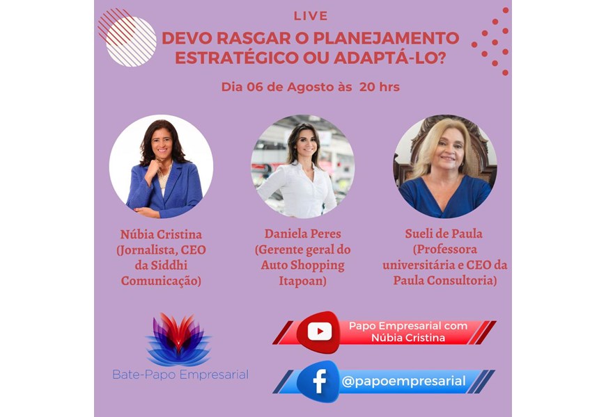 blog-image