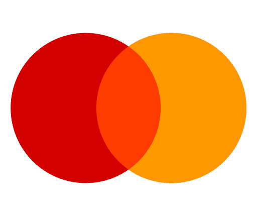 blog-image