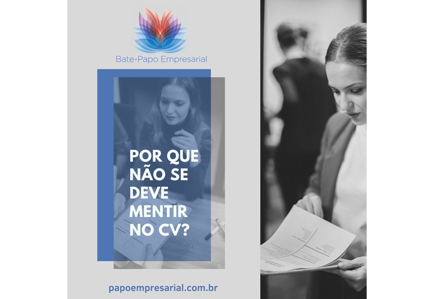 blog-image