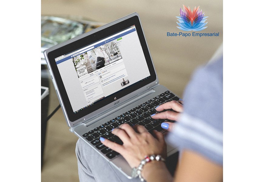 blog-image
