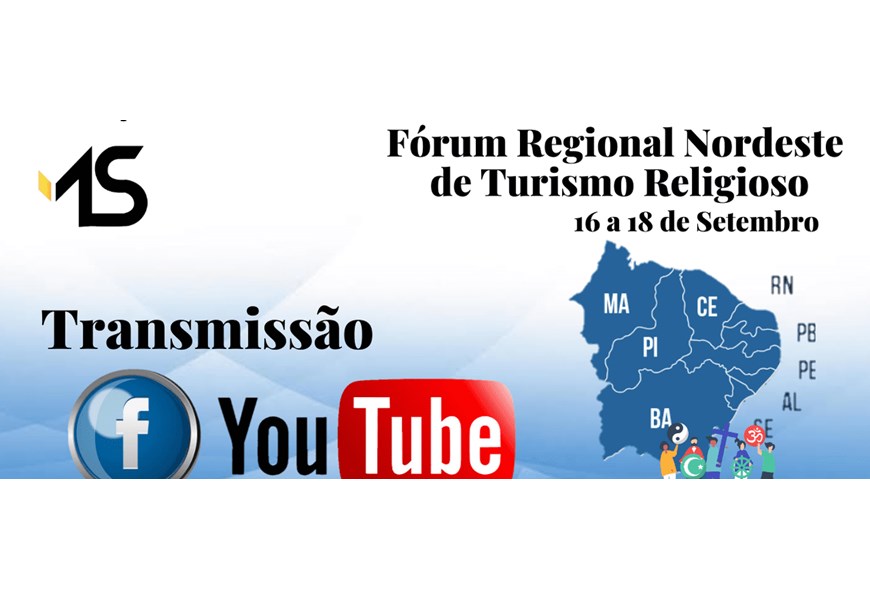 blog-image