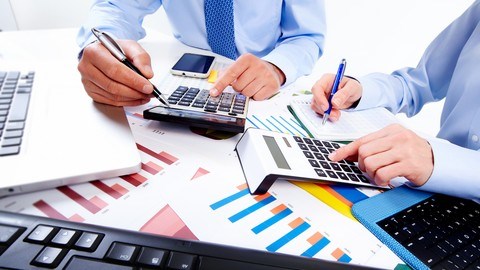 blog-image