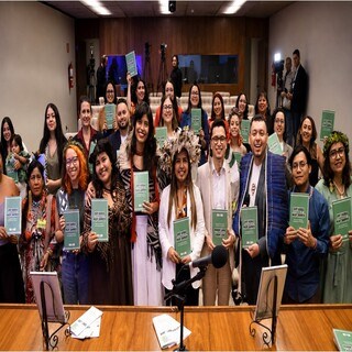 blog-image