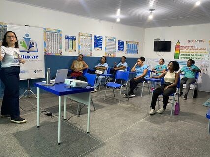 blog-image