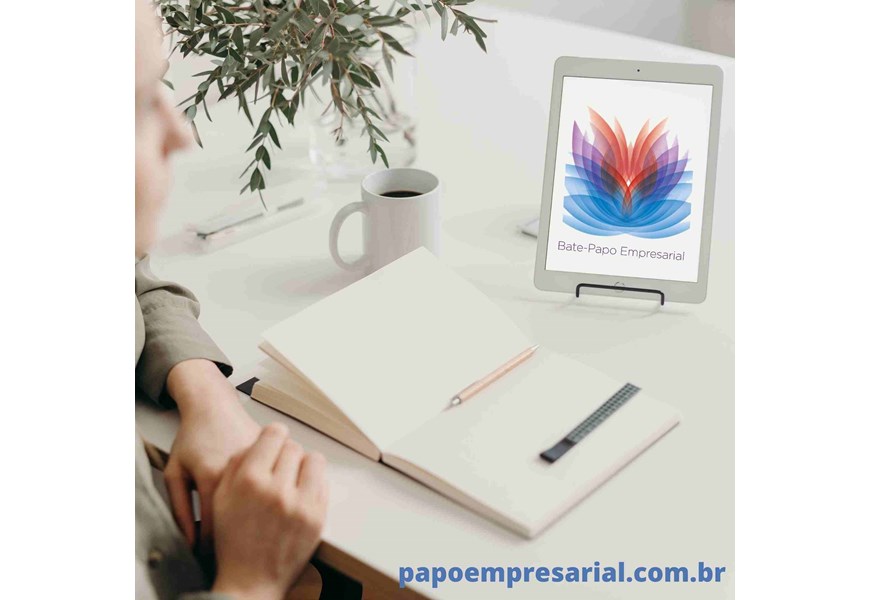 blog-image
