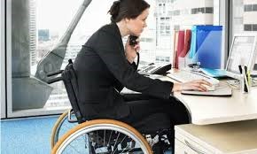 blog-image