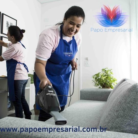 blog-image