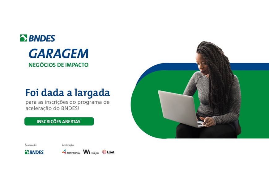 blog-image