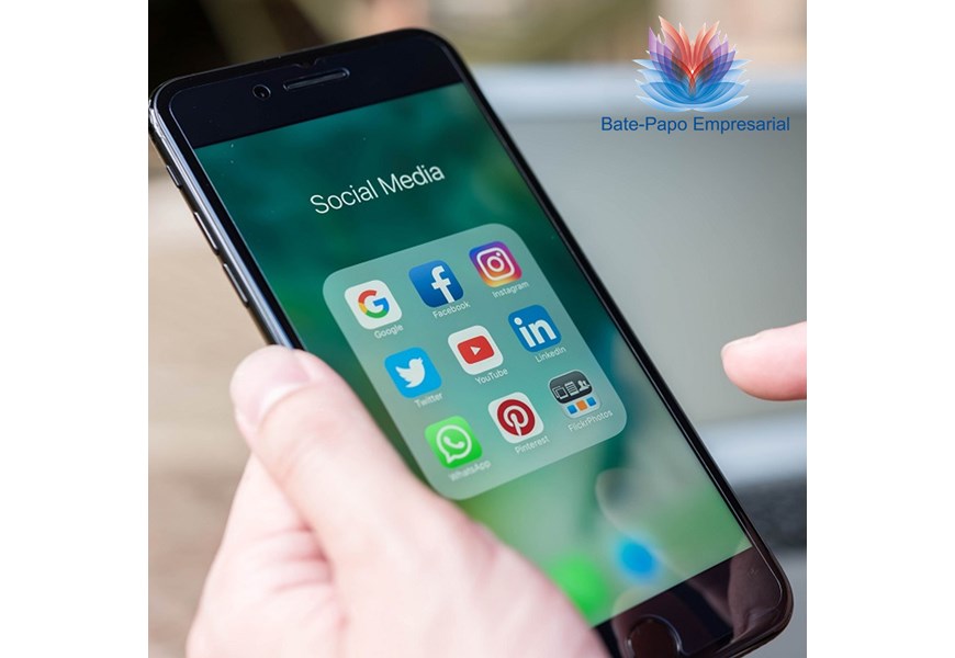 blog-image